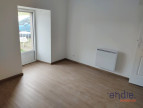 à vendre Maison Colombier