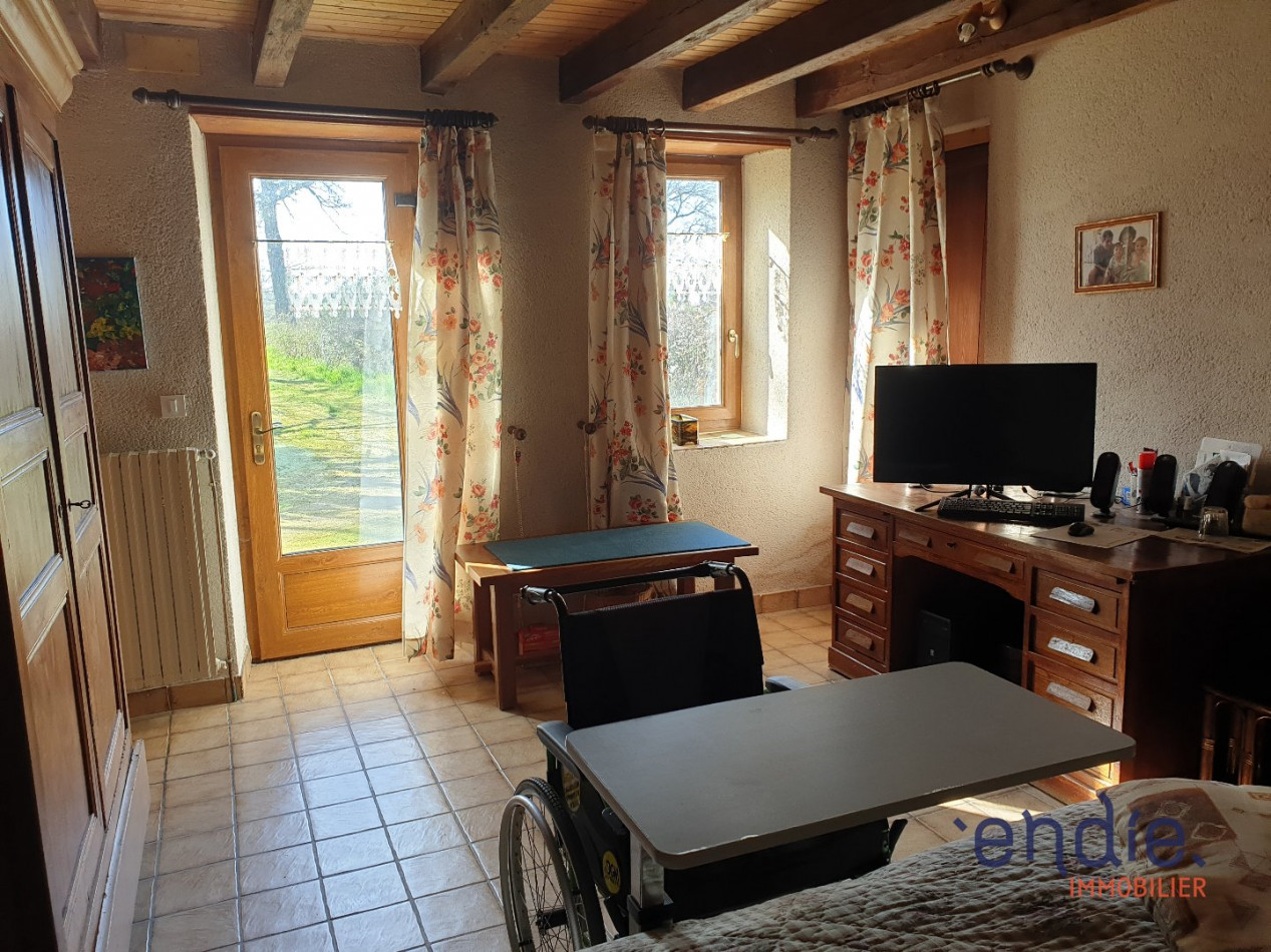 vente Avicole Vesdun - Photo 10