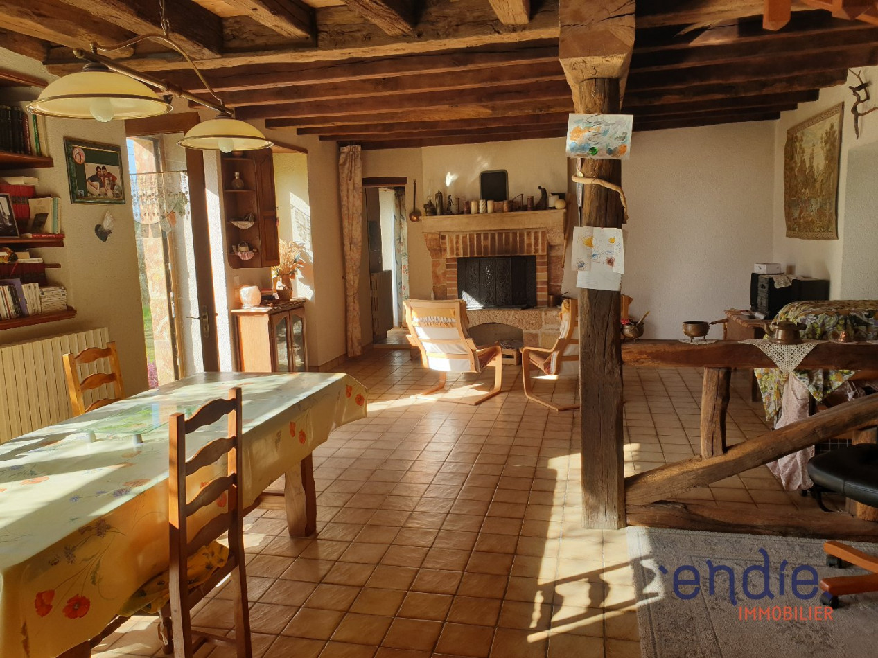 vente Avicole Vesdun - Photo 5