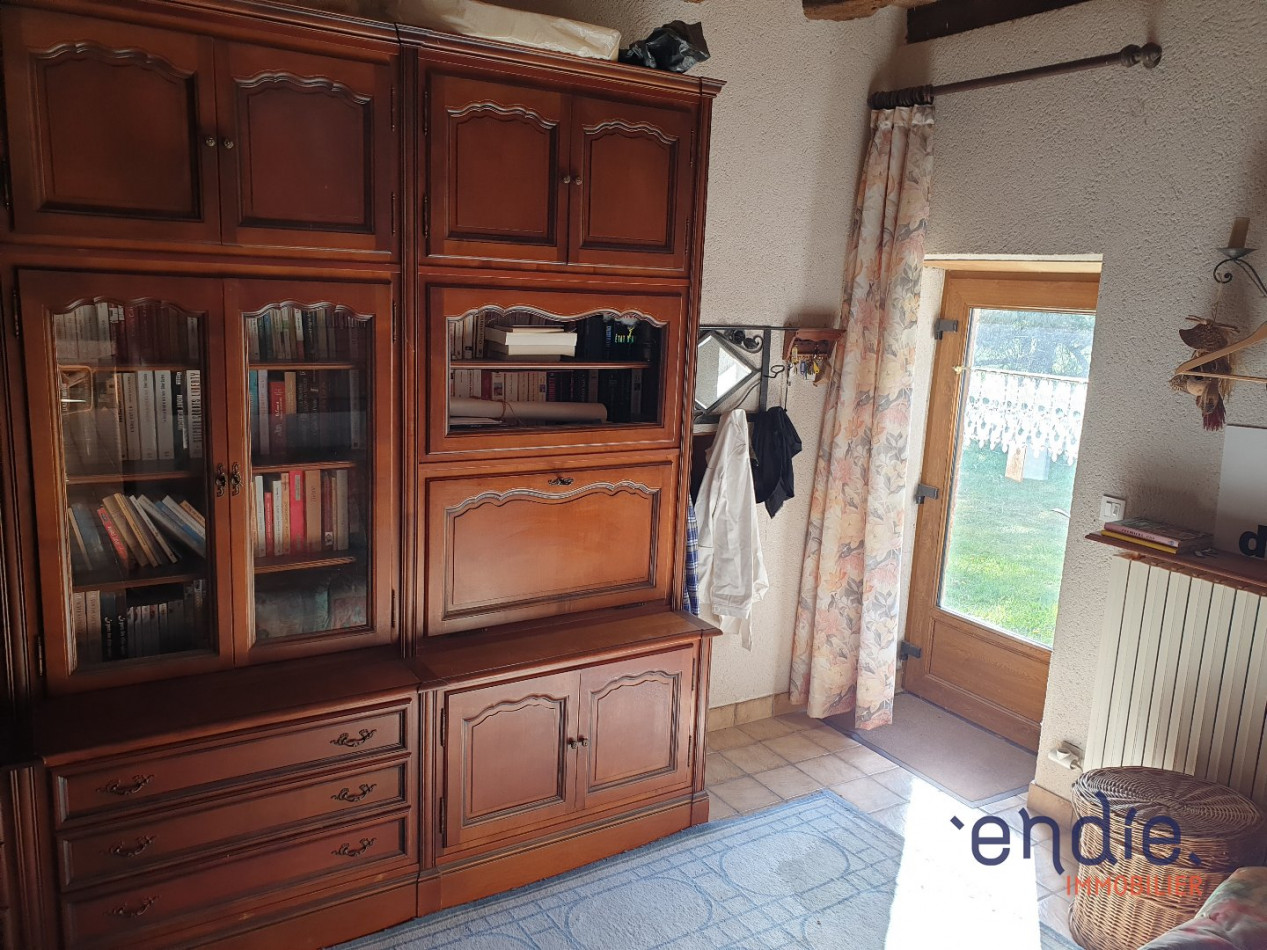 vente Avicole Vesdun - Photo 7