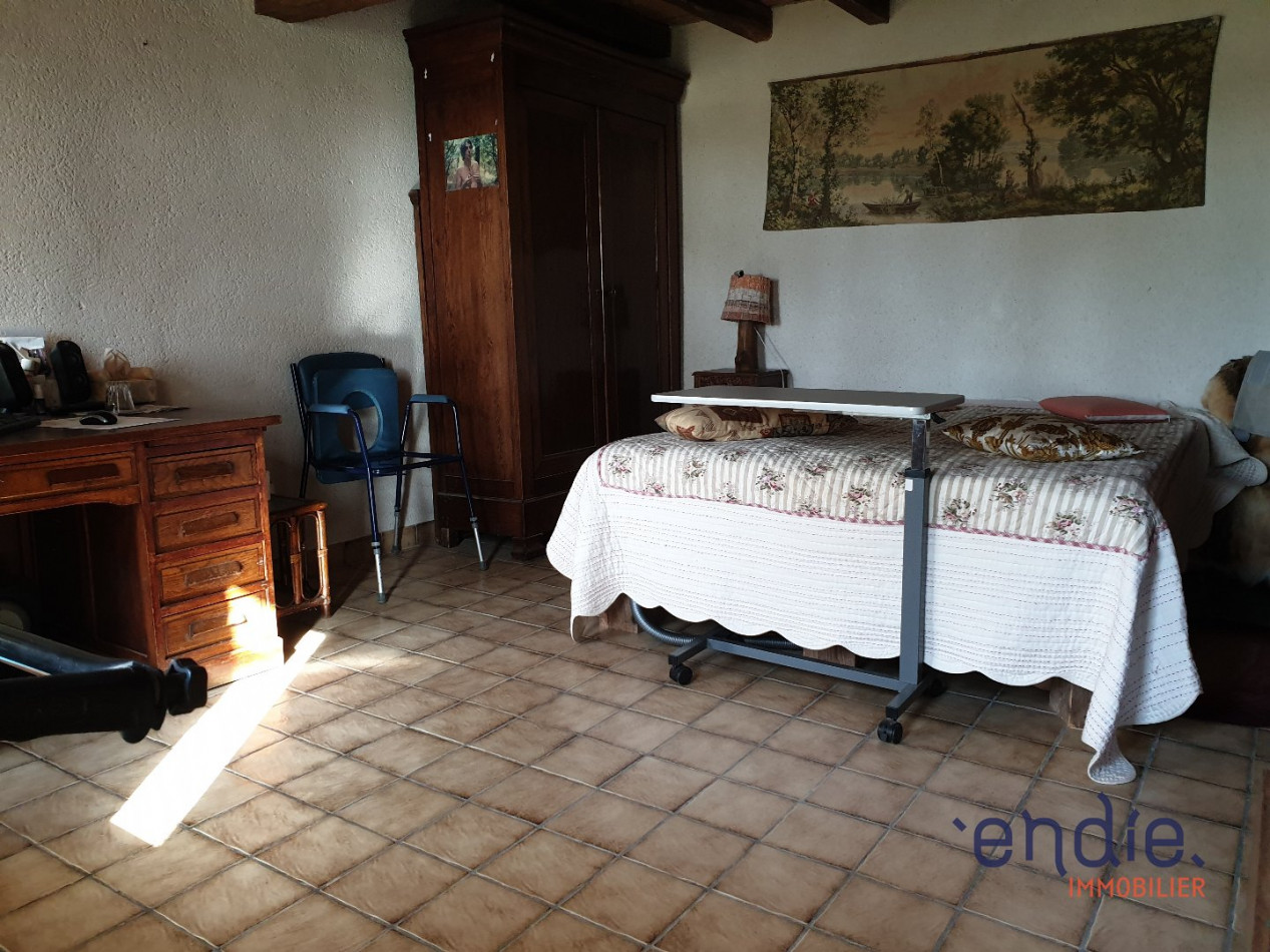 vente Avicole Vesdun - Photo 9