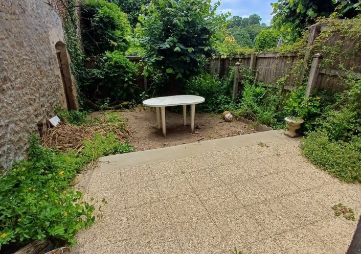 à vendre Maison de ville Pressignac