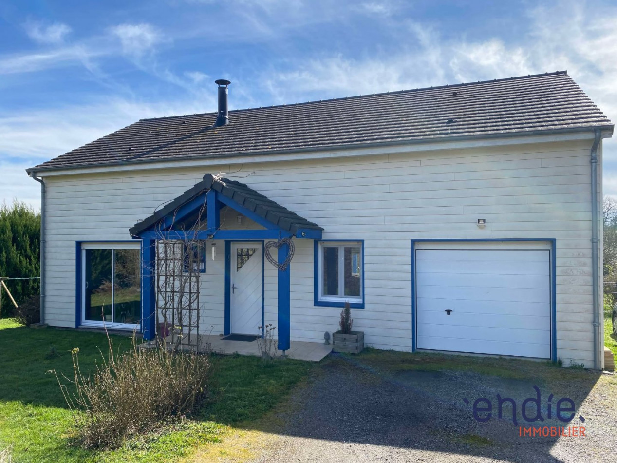 à vendre Maison Chemilly - Photo 17