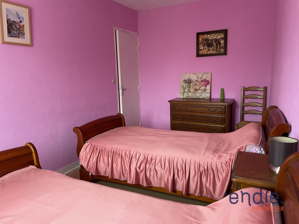 vente Maison Saint Chartres - Photo 5