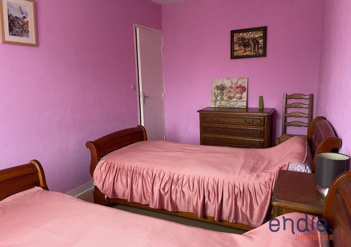 à vendre Maison Saint Chartres