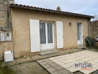 vente Maison Saint Chartres