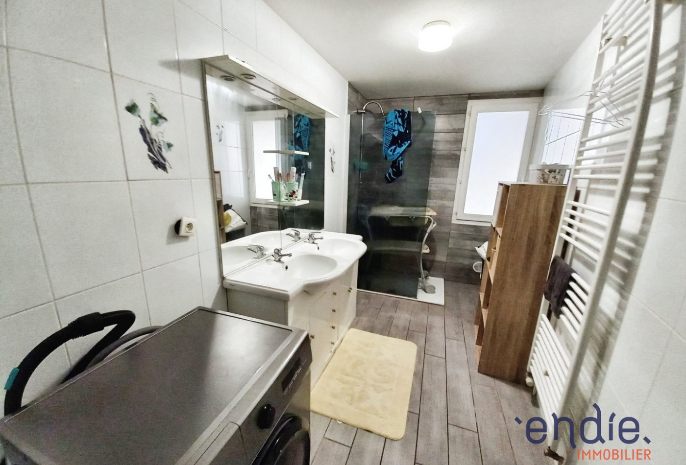 vente Immeuble Commentry - Photo 8