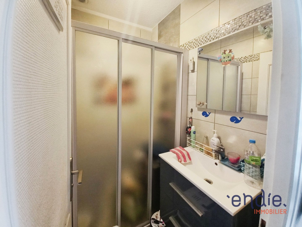 à vendre Immeuble Commentry - Photo 10