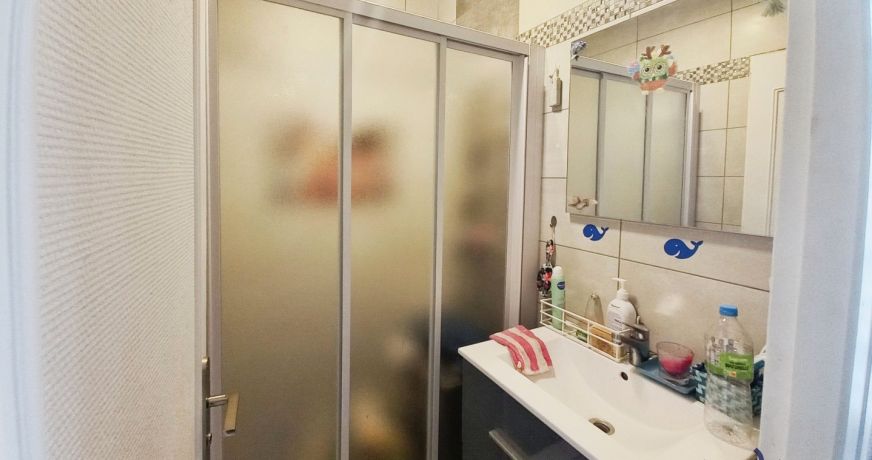 vente Immeuble Commentry