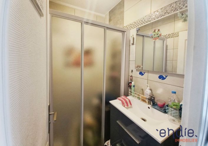 à vendre Immeuble Commentry