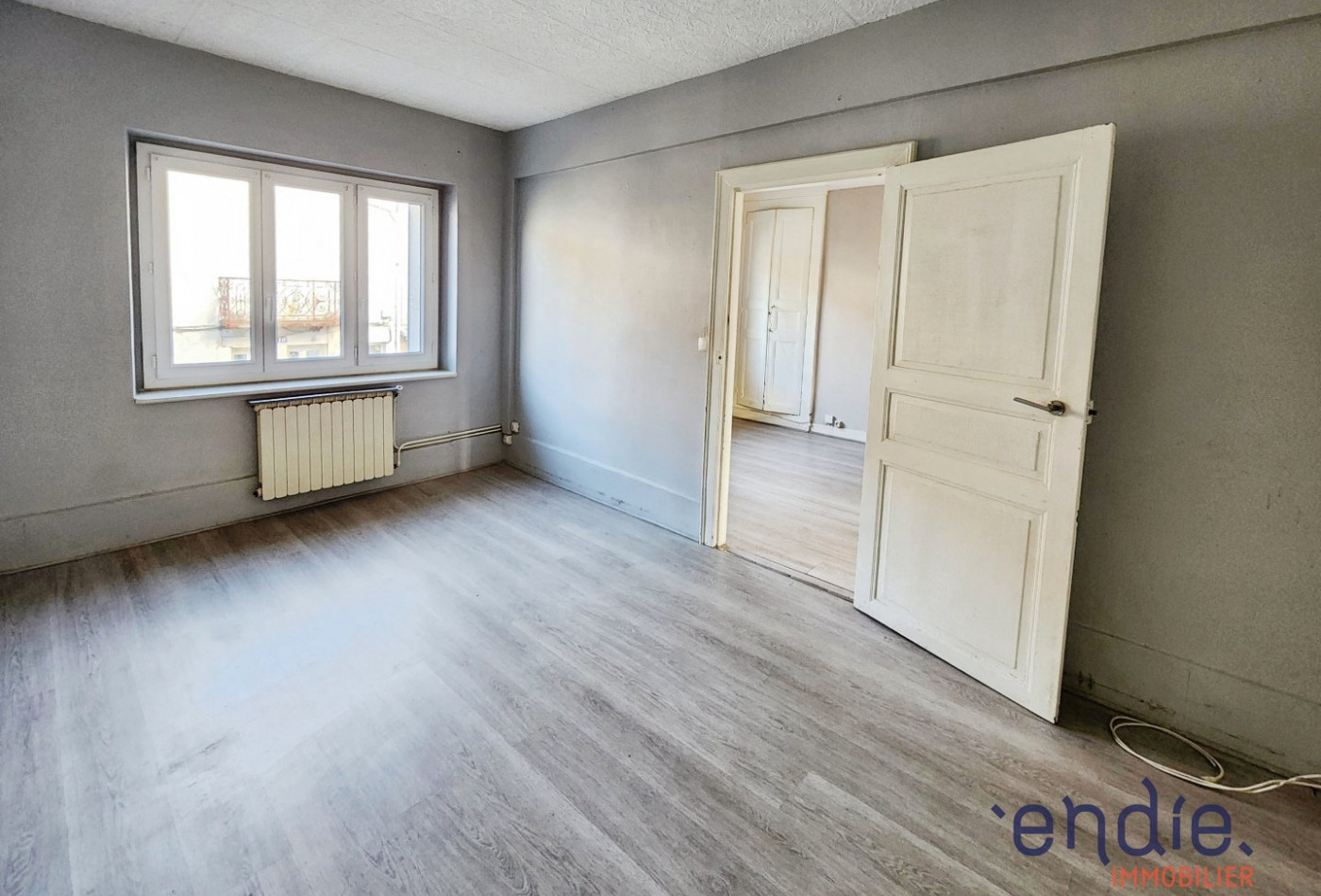 vente Immeuble Commentry - Photo 3