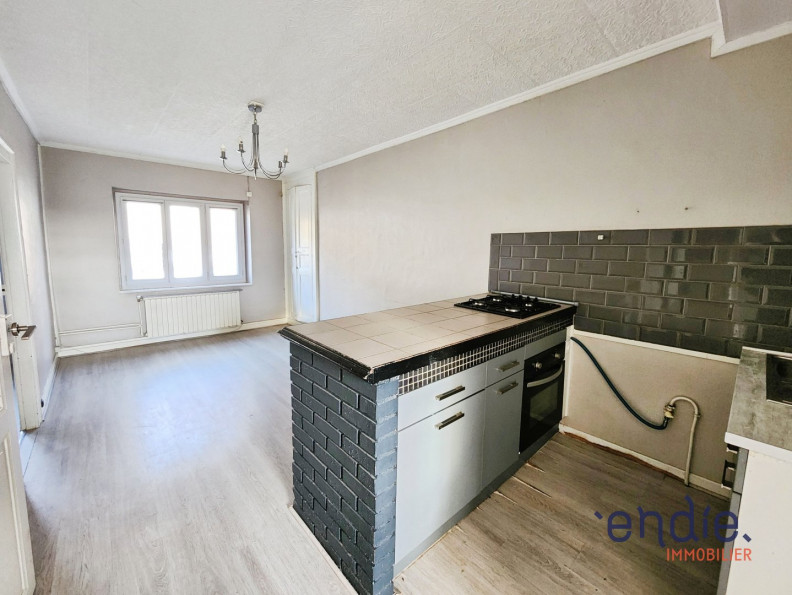 vente Immeuble Commentry - Photo 6