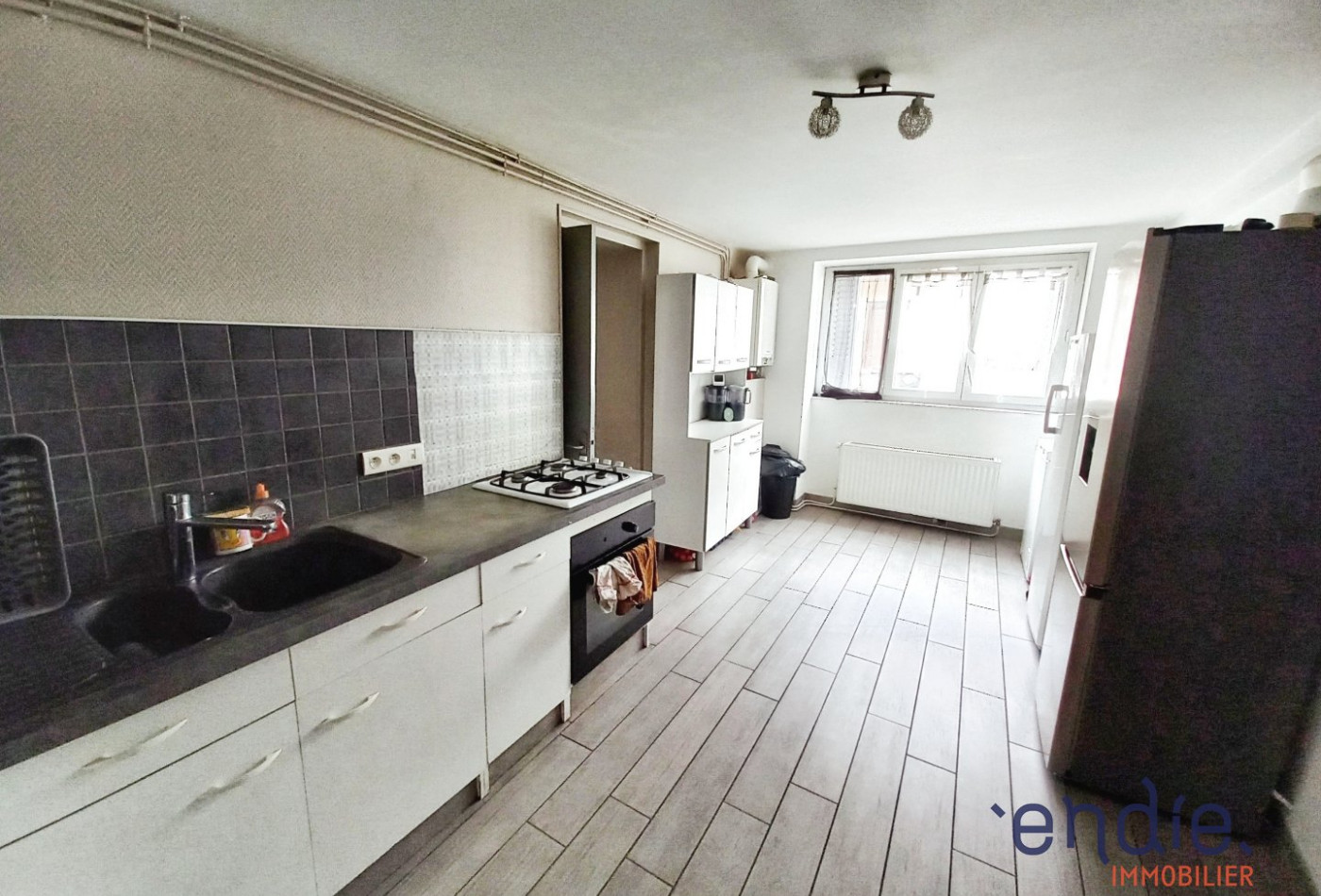 vente Immeuble Commentry - Photo 3