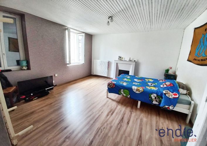 à vendre Immeuble Commentry