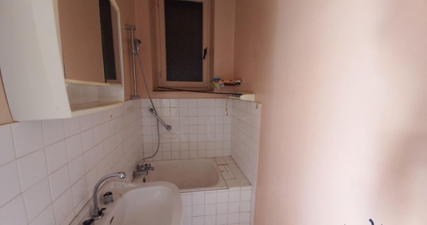 vente Maison individuelle Commentry