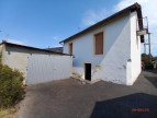 vente Maison individuelle Commentry