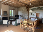 vente Maison Verneuil Sur Indre
