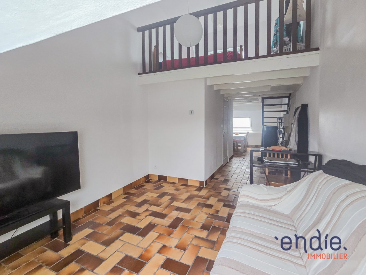 à vendre Appartement Yzeure - Photo 5