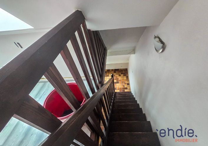 à vendre Appartement Yzeure