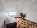 à vendre Appartement Yzeure