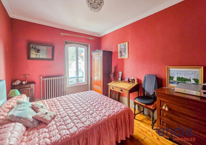 à vendre Maison Saint Pourcain Sur Sioule