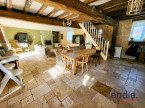 vente Maison Saint Hippolyte
