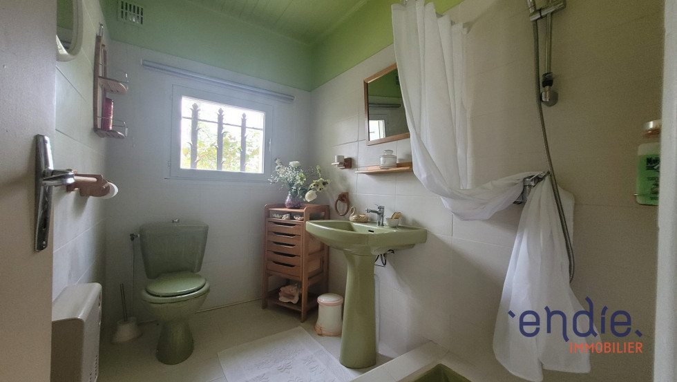 vente Maison de village Maubourguet - Photo 10