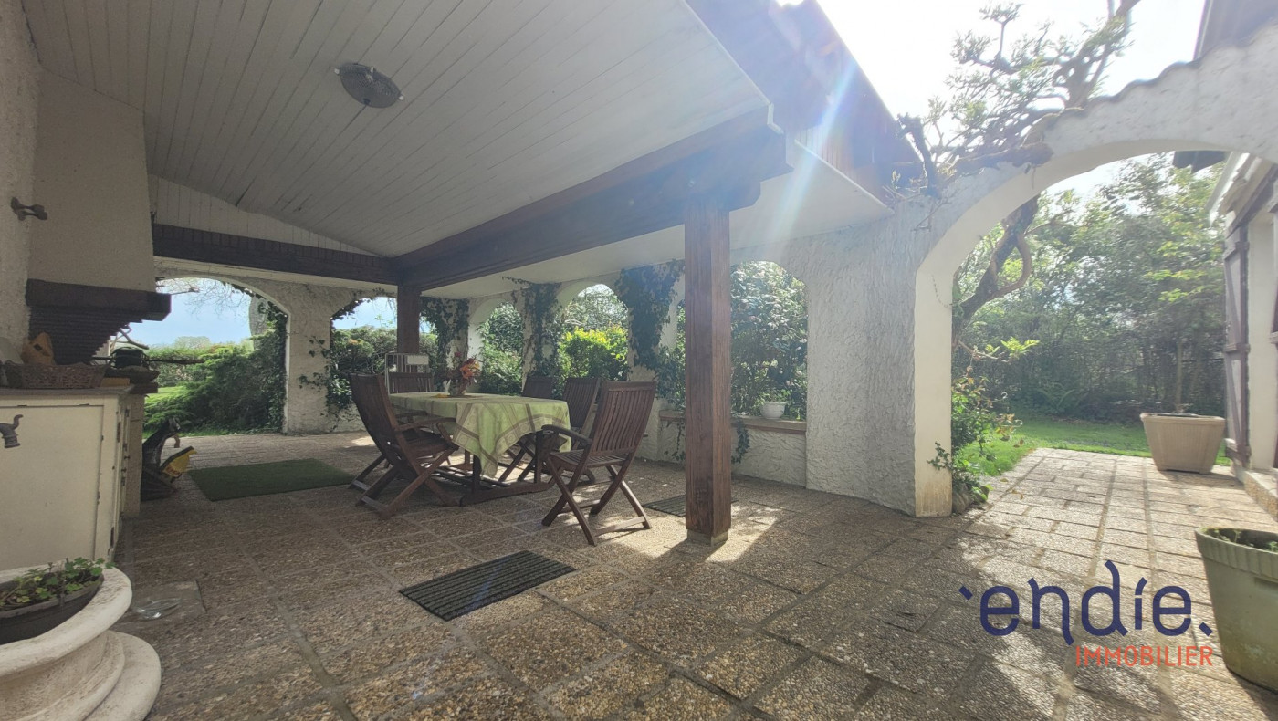 à vendre Maison de village Maubourguet - Photo 12