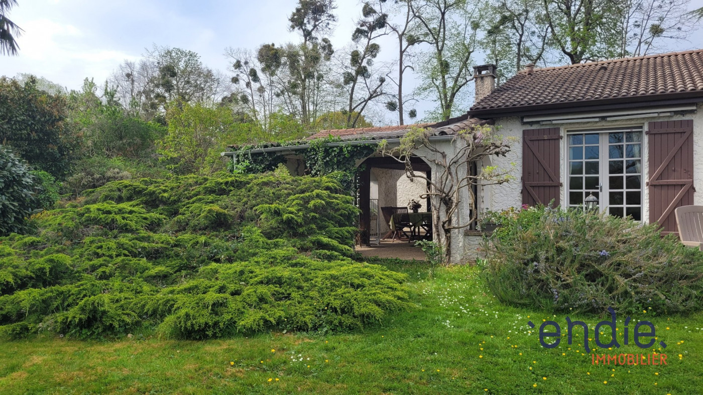 à vendre Maison de village Maubourguet - Photo 14