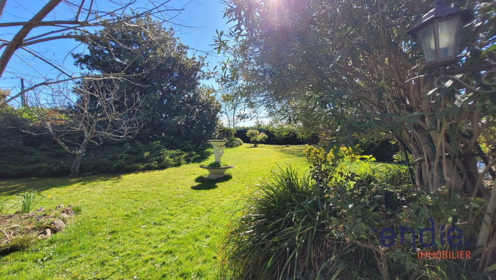 vente Maison de village Maubourguet - Photo 2