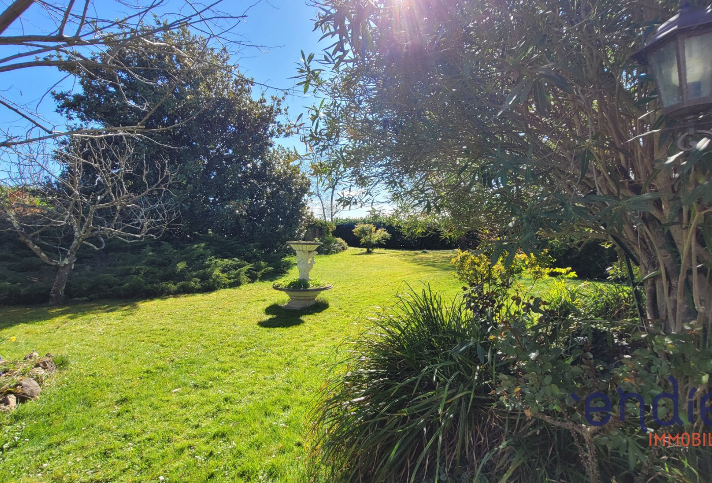 vente Maison de village Maubourguet - Photo 2