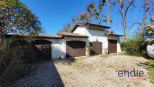 vente Maison de village Maubourguet