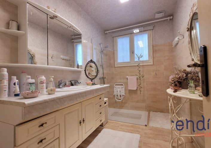 vente Maison de village Maubourguet