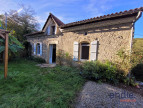 à vendre Maison Villefranque