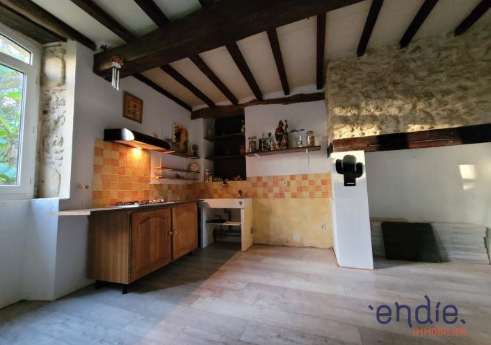 à vendre Maison Villefranque