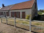 vente Maison Neure