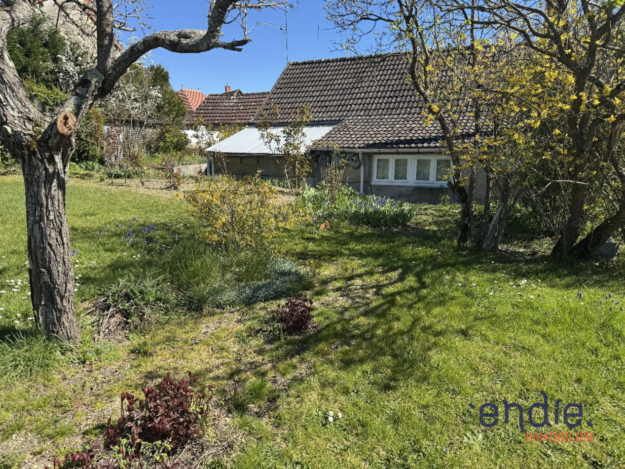 vente Maison Neure - Photo 2