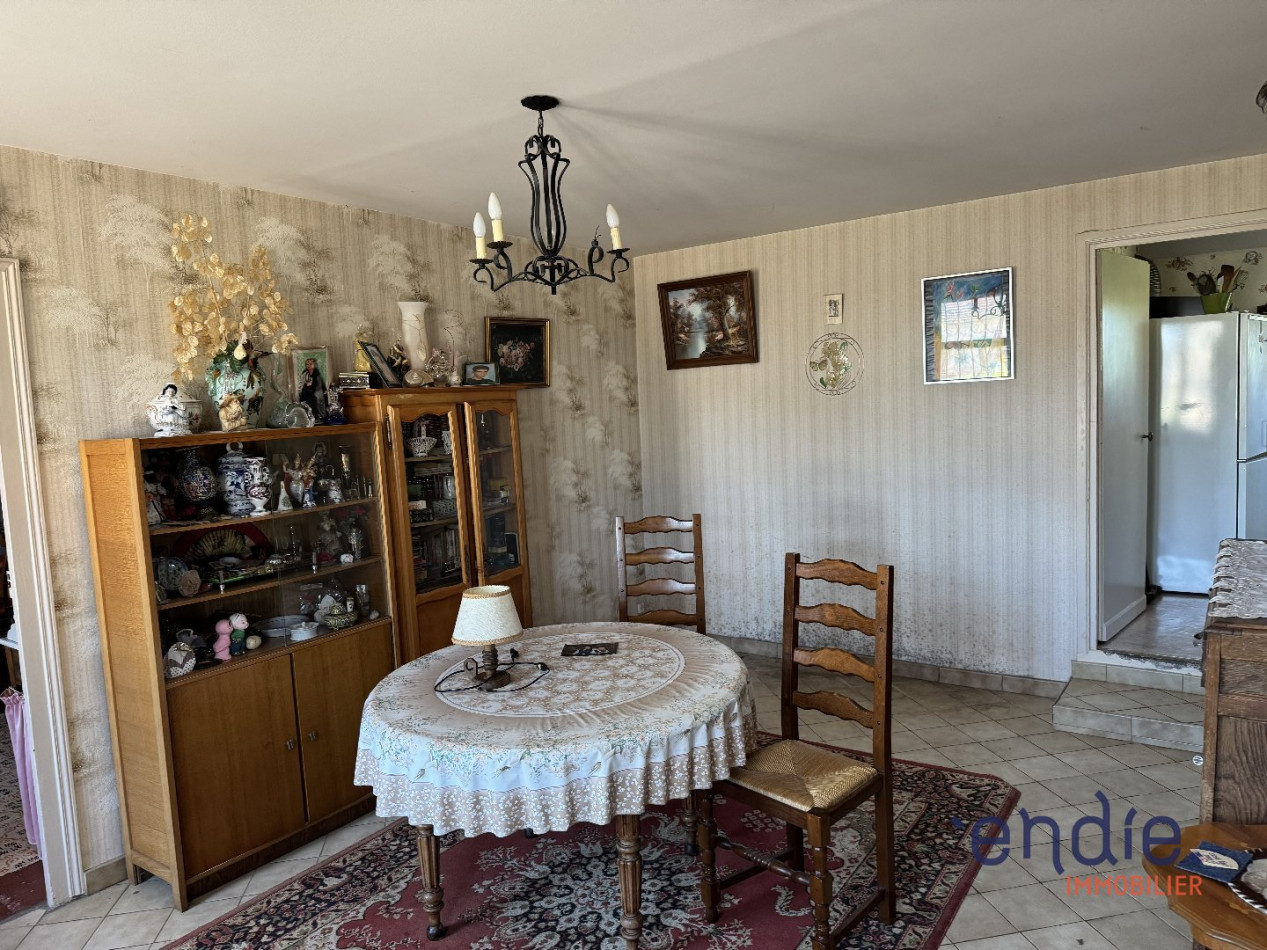 vente Maison Neure - Photo 6