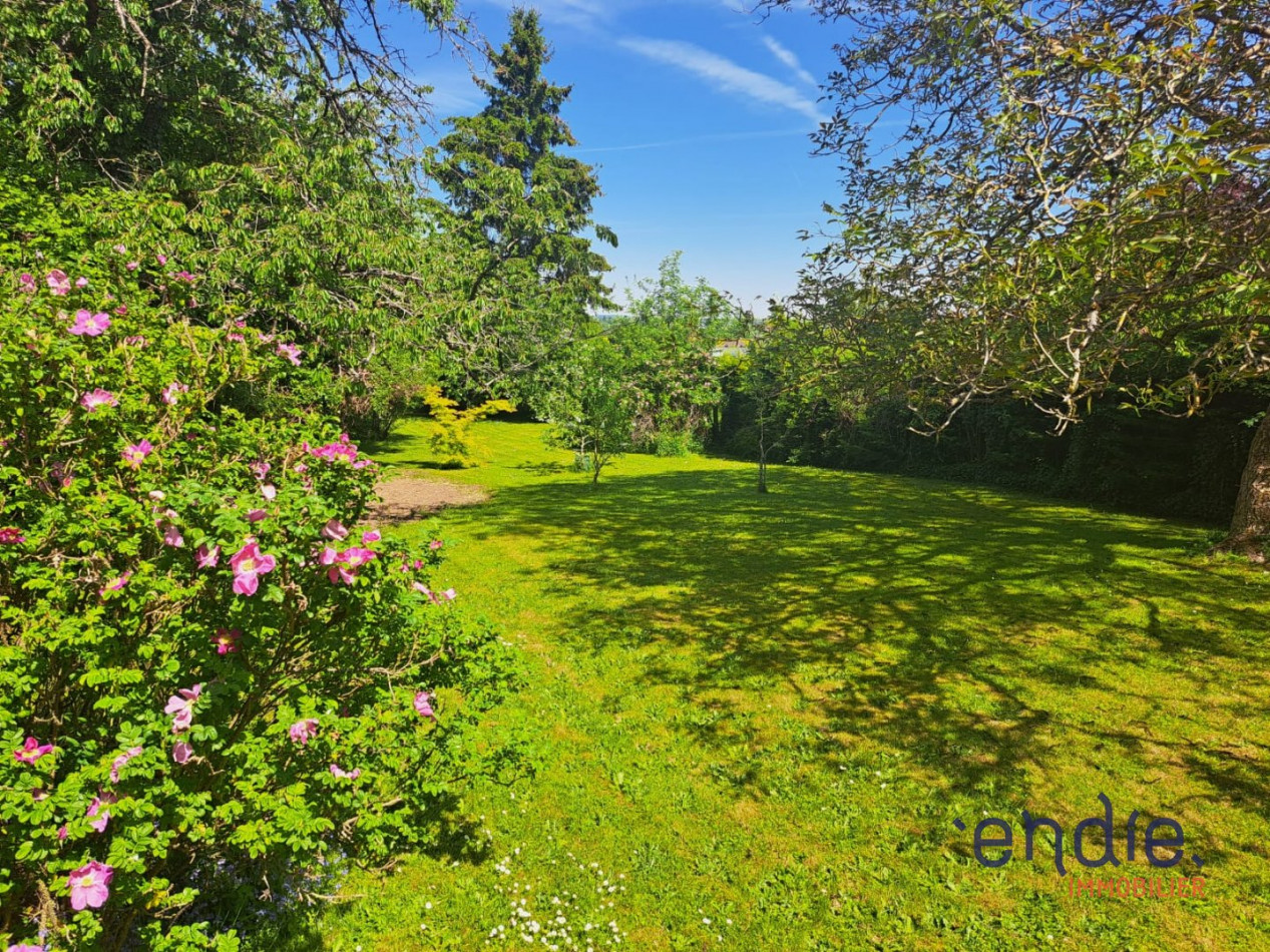 à vendre Maison Amblainville - Photo 4