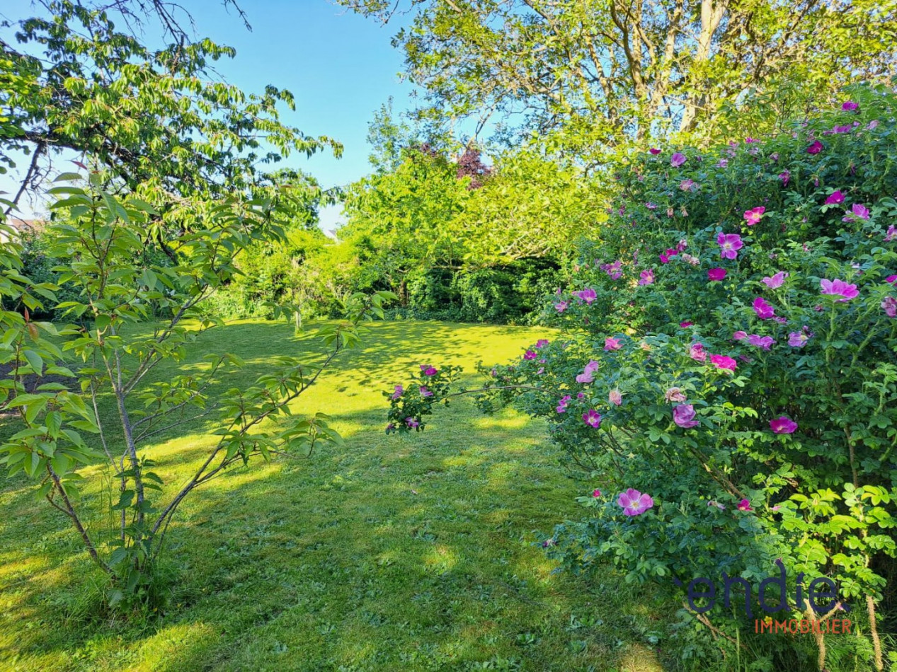 à vendre Maison Amblainville - Photo 3