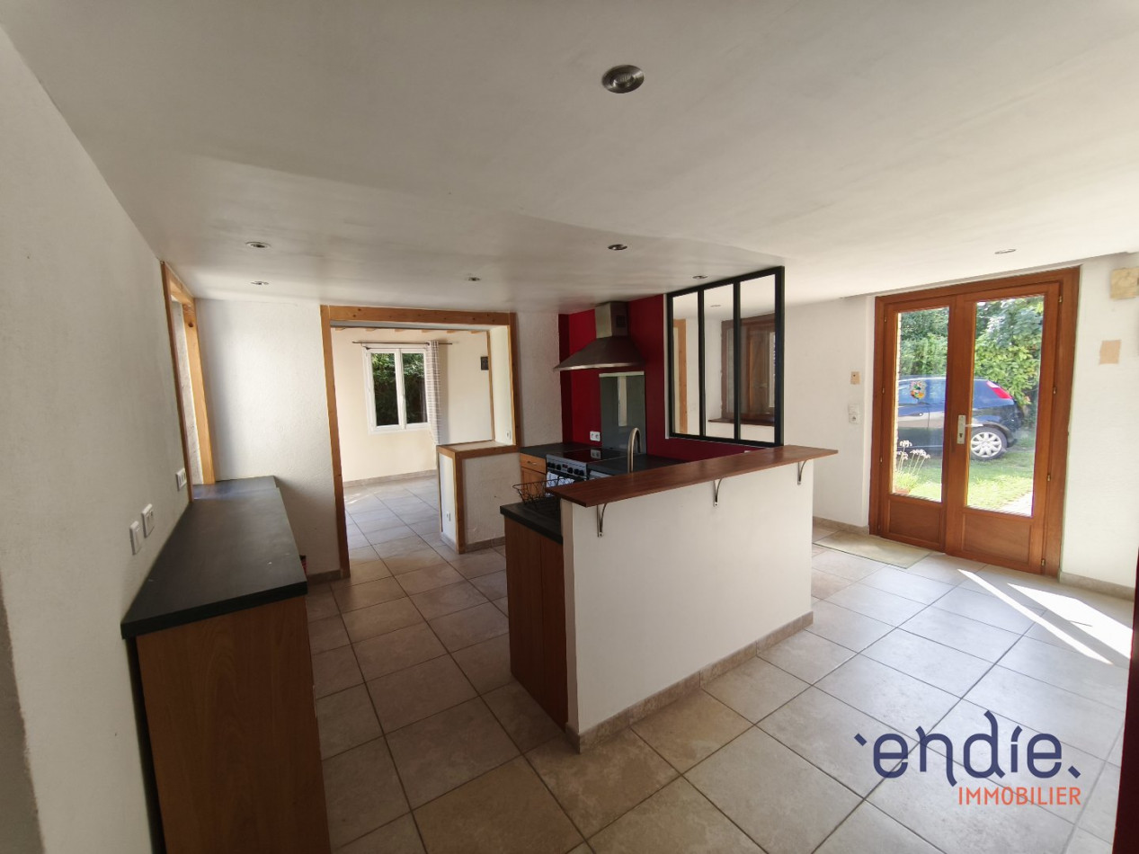 à vendre Maison Amblainville - Photo 5