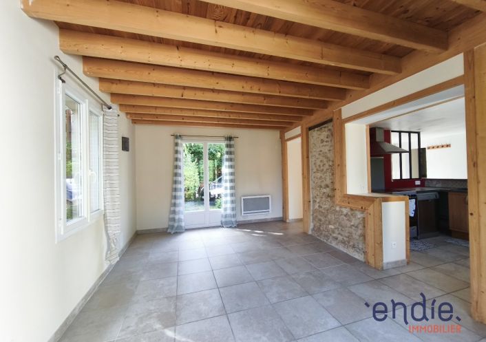 à vendre Maison Amblainville