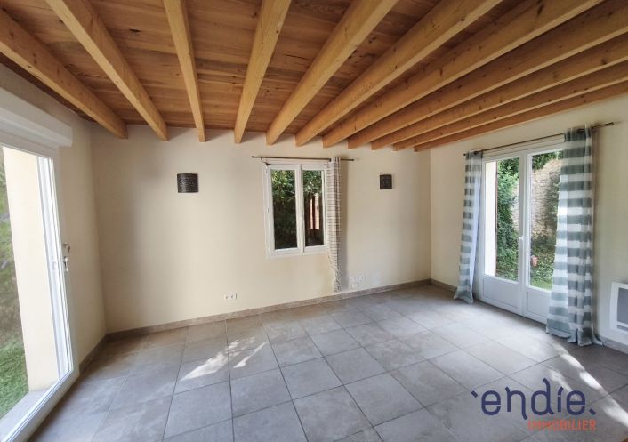 à vendre Maison Amblainville