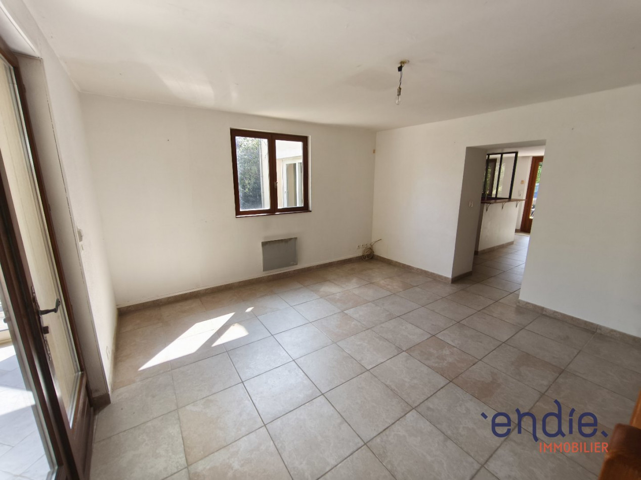 à vendre Maison Amblainville - Photo 10