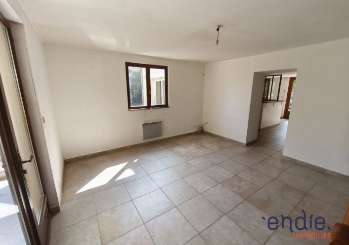 à vendre Maison Amblainville