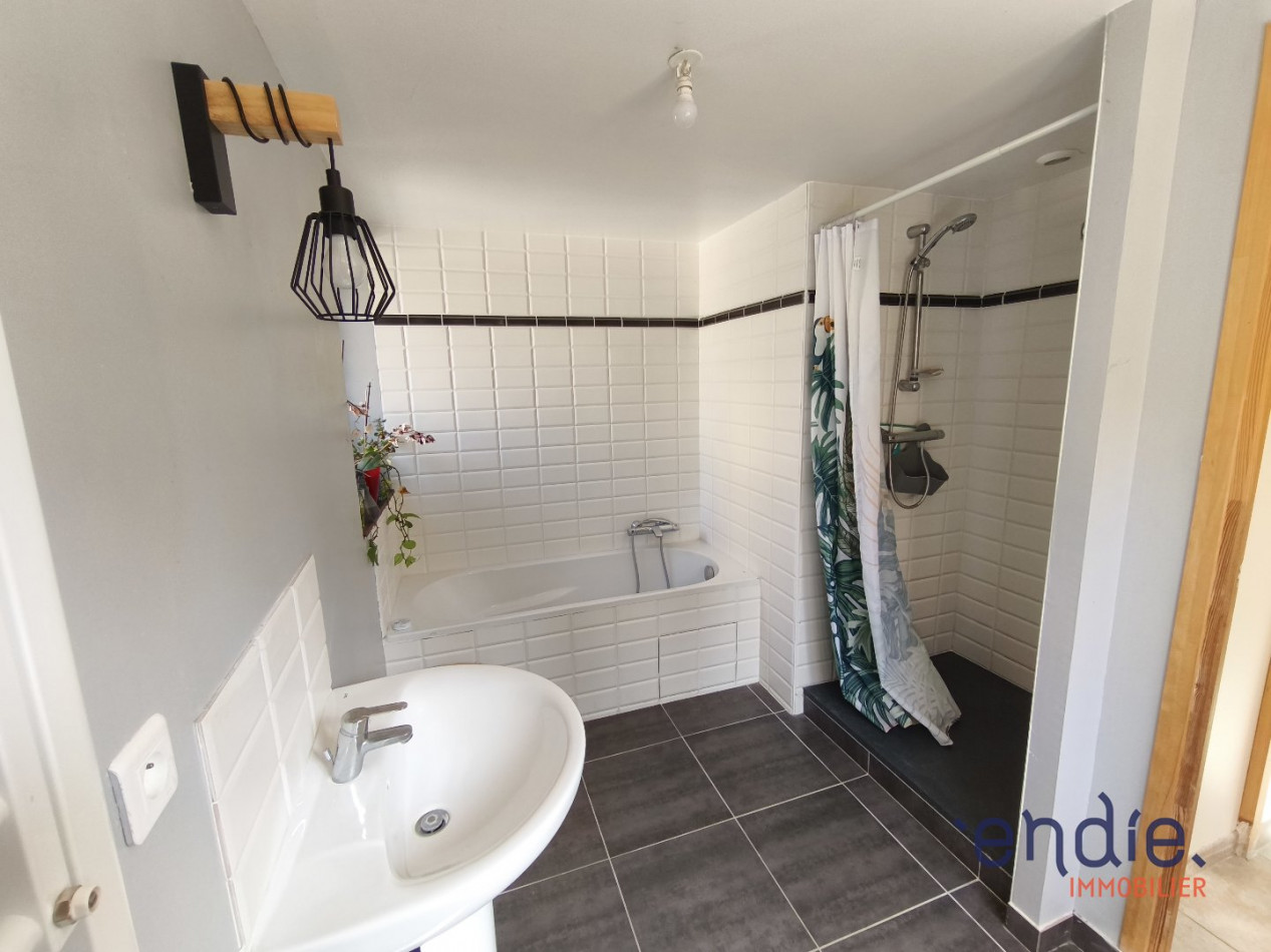 à vendre Maison Amblainville - Photo 12