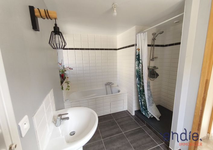 à vendre Maison Amblainville