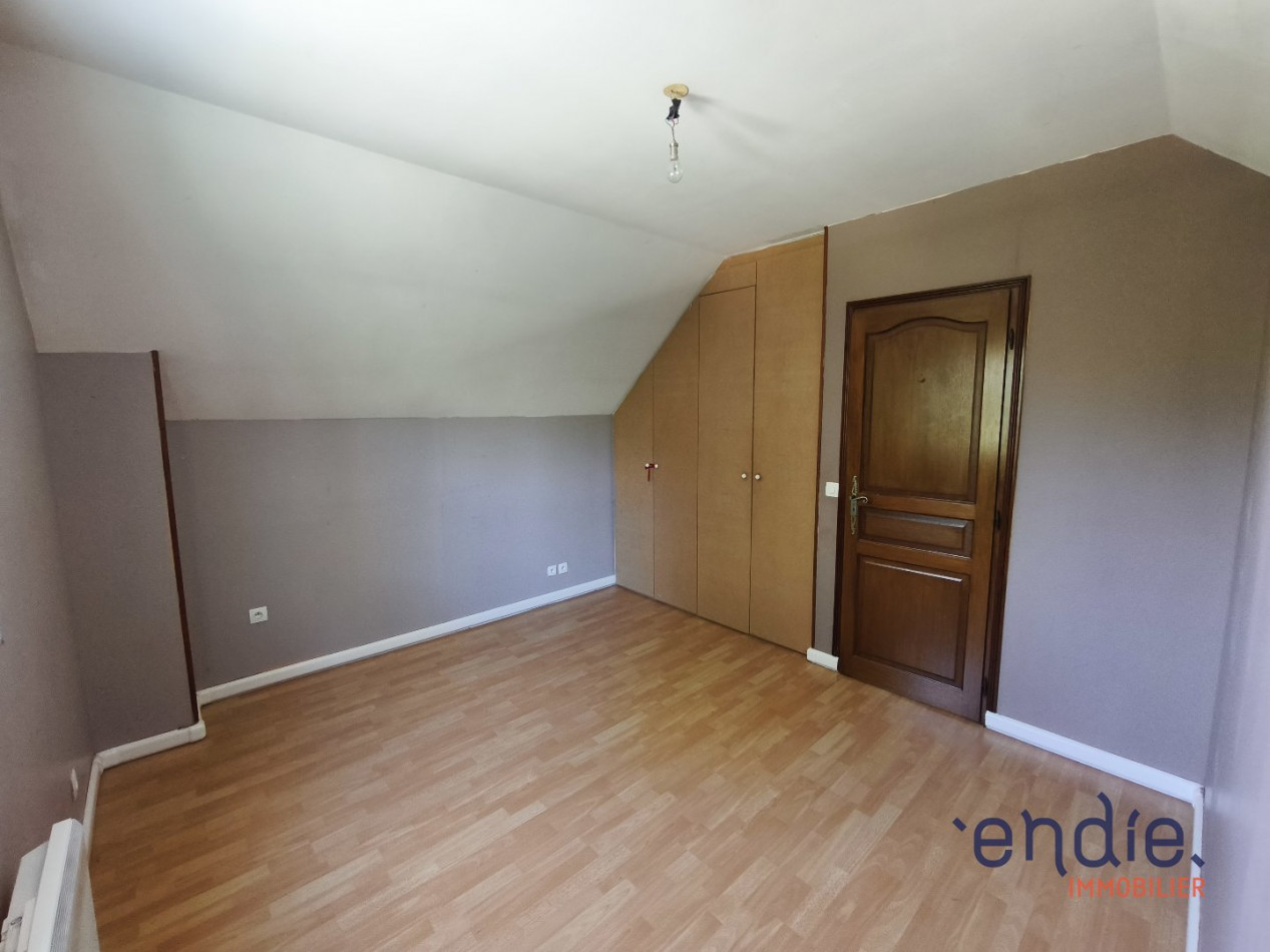 à vendre Maison Amblainville - Photo 14