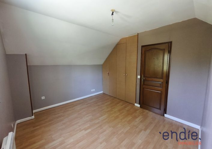 à vendre Maison Amblainville