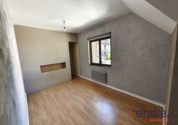 à vendre Maison Amblainville